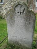 image of grave number 133752